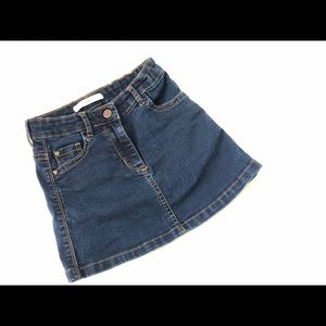 M&S Children’s Skirt